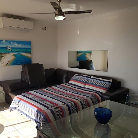 Acushla Accommodation Esplanade Living Self Check-In Self Check-Out West Beach Zewnętrze zdjęcie