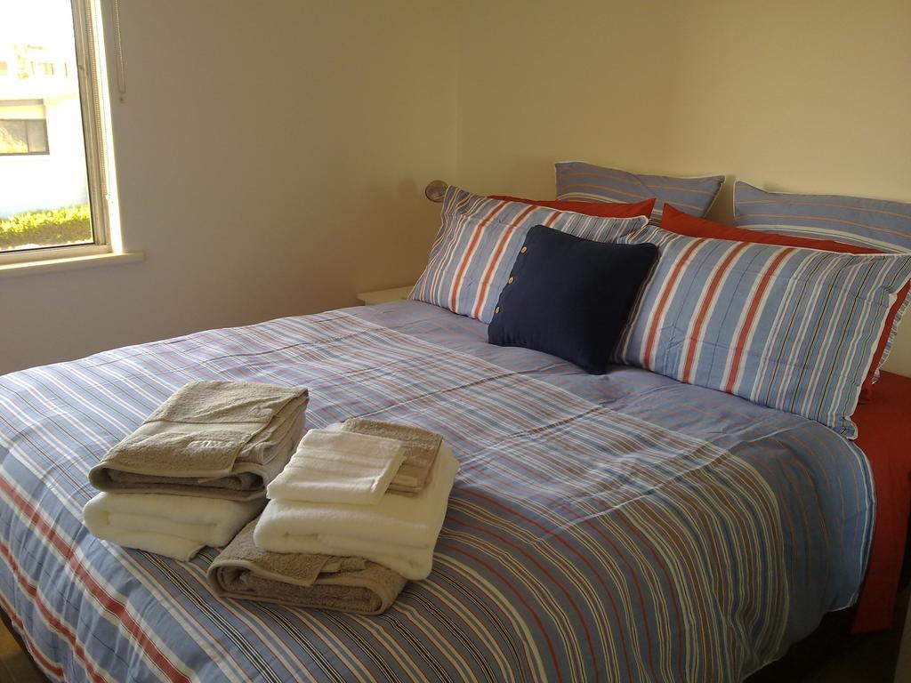 Acushla Accommodation Esplanade Living Self Check-In Self Check-Out West Beach Zewnętrze zdjęcie