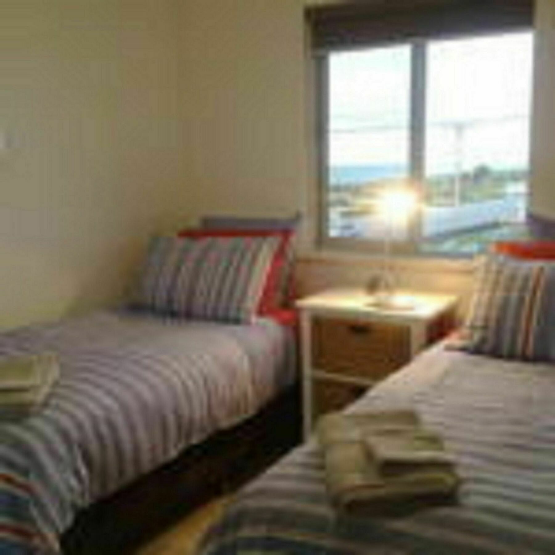 Acushla Accommodation Esplanade Living Self Check-In Self Check-Out West Beach Zewnętrze zdjęcie