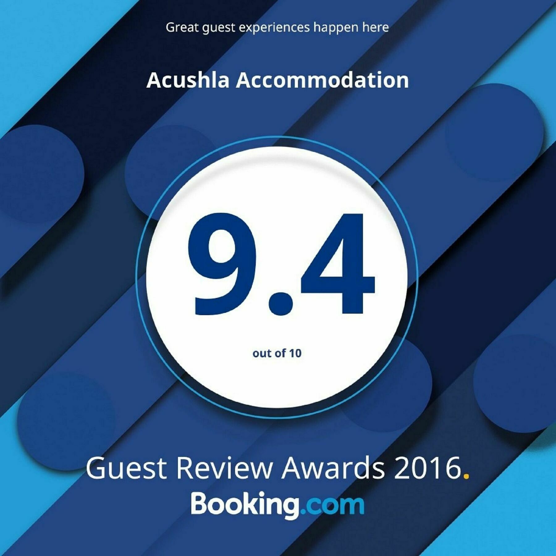 Acushla Accommodation Esplanade Living Self Check-In Self Check-Out West Beach Zewnętrze zdjęcie